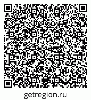 79374013437