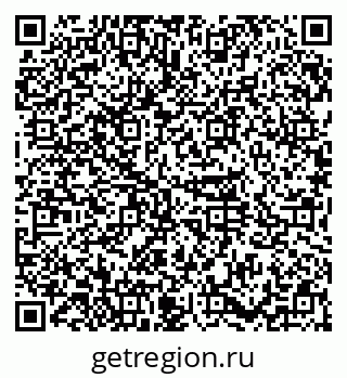 79374013438