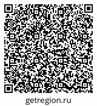 79374013439