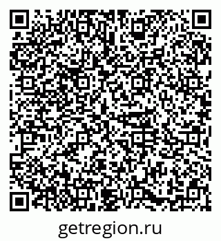 79374013440