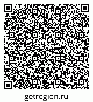 79374013442