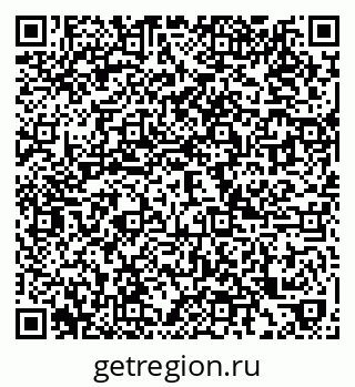 79374013444