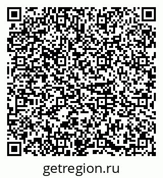 79374013445
