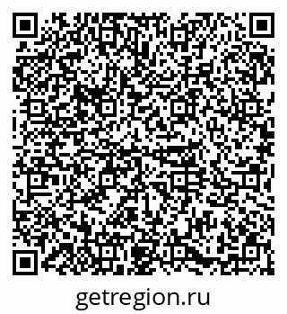 79374013447