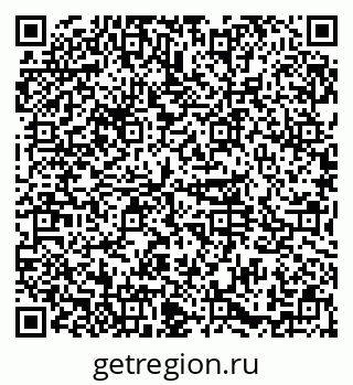 79374013448