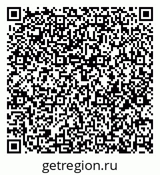 79374013452
