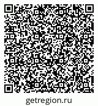 79374013453