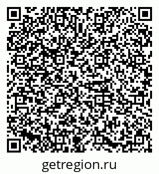 79374013454