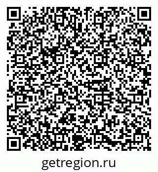 79374013455