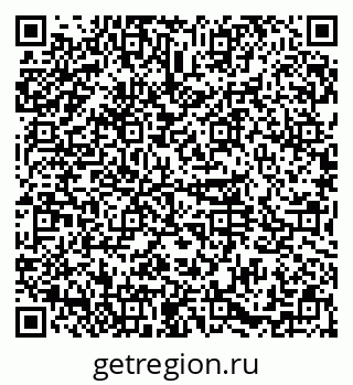 79374013458