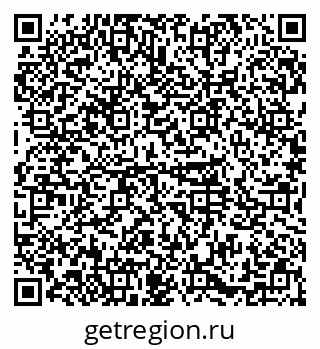 79374013459