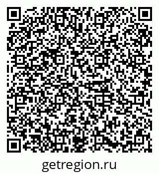 79374013460