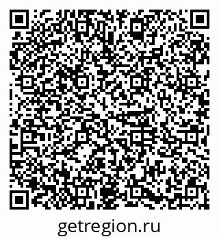 79374013462