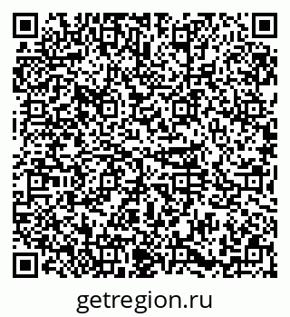 79374013463
