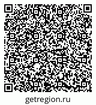 79374013464