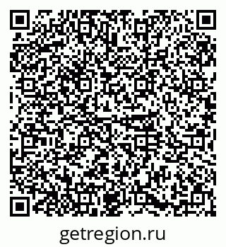 79374013465
