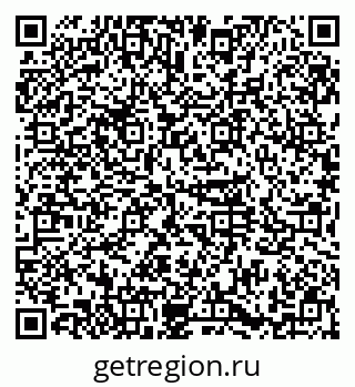 79374013466