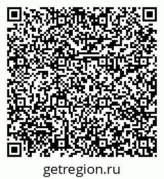 79374013467
