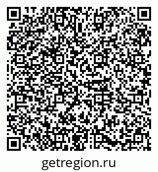 79374013468