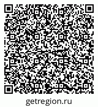 79374013471