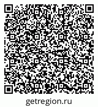 79374013472