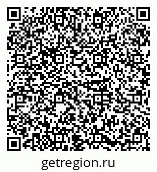 79374013473