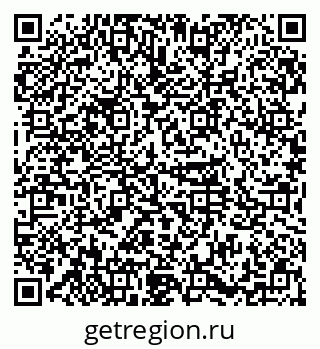 79374013474