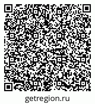 79374013477