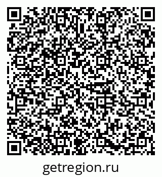 79374013478