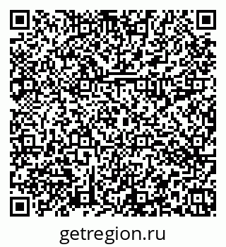 79374013479
