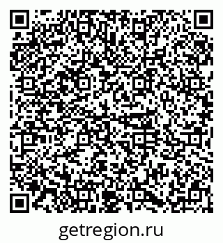 79374013482