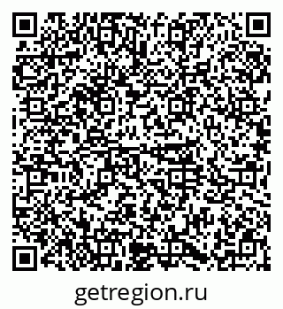 79374013483
