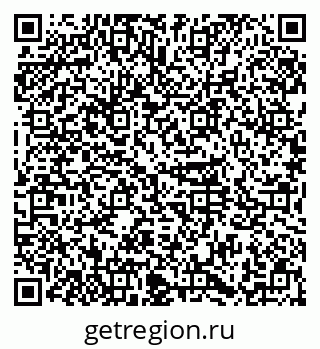 79374013484