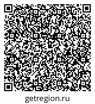 79374013487