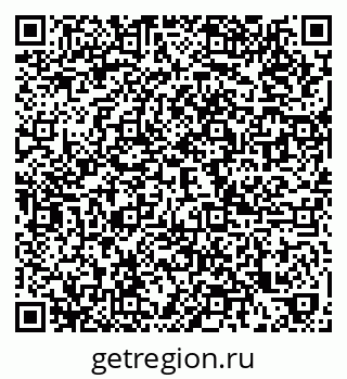79374013488