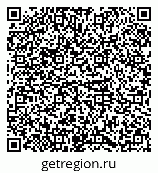 79374013489