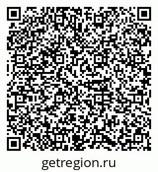 79374013491