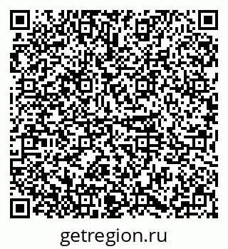 79374013496