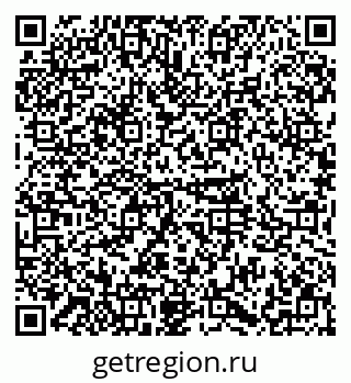 79374013497