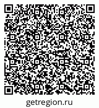 79374013498