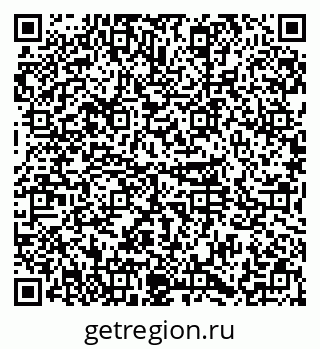 79374013499