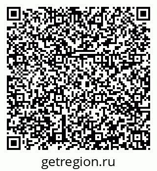 79374013500