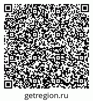 79374013501