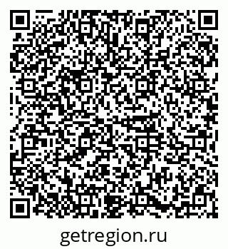 79374013502