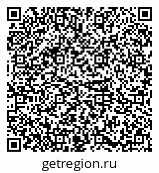 79374013503