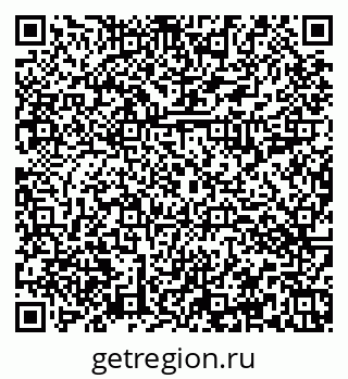 79374013504