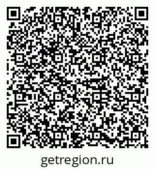 79374013505