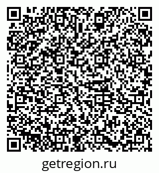 79374013506