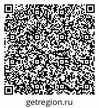79374013507