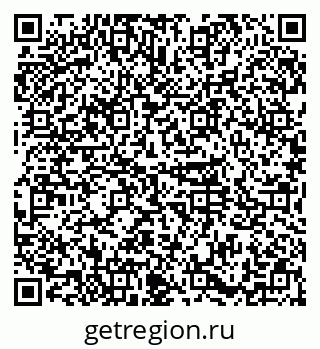 79374013509